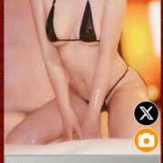 ヒメ日記 2025/06/02 11:50 投稿 西　あきほ YUDEN〜油殿〜谷九・日本橋店