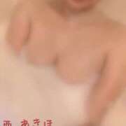 ヒメ日記 2025/07/02 11:13 投稿 西　あきほ YUDEN〜油殿〜谷九・日本橋店