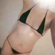 ヒメ日記 2025/07/17 14:13 投稿 西　あきほ YUDEN〜油殿〜谷九・日本橋店