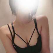 ヒメ日記 2025/07/23 15:15 投稿 西　あきほ YUDEN〜油殿〜谷九・日本橋店