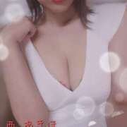 ヒメ日記 2025/07/29 16:53 投稿 西　あきほ YUDEN〜油殿〜谷九・日本橋店