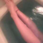 ヒメ日記 2025/09/13 15:30 投稿 西　あきほ YUDEN〜油殿〜谷九・日本橋店