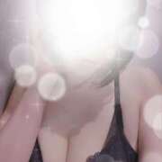 ヒメ日記 2025/10/10 08:31 投稿 西　あきほ YUDEN〜油殿〜谷九・日本橋店