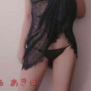 ヒメ日記 2025/10/10 12:52 投稿 西　あきほ YUDEN〜油殿〜谷九・日本橋店