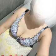 ヒメ日記 2025/11/13 08:41 投稿 西　あきほ YUDEN〜油殿〜谷九・日本橋店