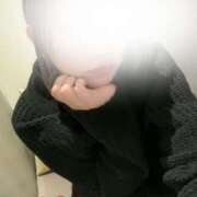 ヒメ日記 2025/12/01 13:27 投稿 西　あきほ YUDEN〜油殿〜谷九・日本橋店