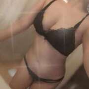 ヒメ日記 2025/12/30 12:49 投稿 西　あきほ YUDEN〜油殿〜谷九・日本橋店