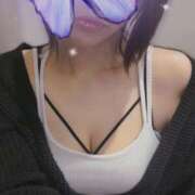 西　あきほ ❤12日Oさま❤ YUDEN〜油殿〜谷九・日本橋店