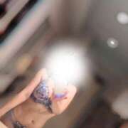 ヒメ日記 2026/02/23 08:21 投稿 西　あきほ YUDEN〜油殿〜谷九・日本橋店