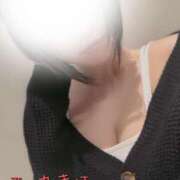 ヒメ日記 2026/02/26 22:42 投稿 西　あきほ YUDEN〜油殿〜谷九・日本橋店