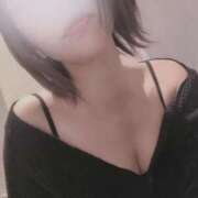 ヒメ日記 2026/02/28 08:20 投稿 西　あきほ YUDEN〜油殿〜谷九・日本橋店