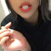 ヒメ日記 2026/03/01 22:50 投稿 西　あきほ YUDEN〜油殿〜谷九・日本橋店