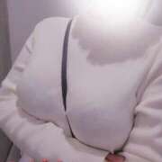 ヒメ日記 2026/03/03 12:54 投稿 西　あきほ YUDEN〜油殿〜谷九・日本橋店