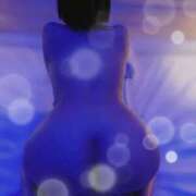 ヒメ日記 2026/03/03 22:48 投稿 西　あきほ YUDEN〜油殿〜谷九・日本橋店