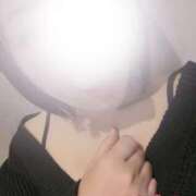 ヒメ日記 2026/03/04 15:12 投稿 西　あきほ YUDEN〜油殿〜谷九・日本橋店