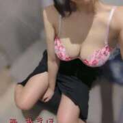 ヒメ日記 2026/03/06 13:05 投稿 西　あきほ YUDEN〜油殿〜谷九・日本橋店