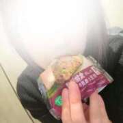 ヒメ日記 2026/03/07 10:55 投稿 西　あきほ YUDEN〜油殿〜谷九・日本橋店