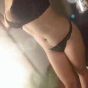 ヒメ日記 2026/03/07 16:25 投稿 西　あきほ YUDEN〜油殿〜谷九・日本橋店