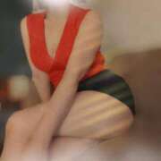 ヒメ日記 2026/03/13 11:13 投稿 西　あきほ YUDEN〜油殿〜谷九・日本橋店