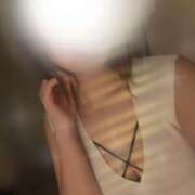 ヒメ日記 2026/03/24 20:30 投稿 西　あきほ YUDEN〜油殿〜谷九・日本橋店