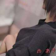 ヒメ日記 2026/04/02 08:01 投稿 西　あきほ YUDEN〜油殿〜谷九・日本橋店