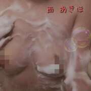 ヒメ日記 2026/06/27 18:10 投稿 西　あきほ YUDEN〜油殿〜谷九・日本橋店
