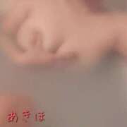 ヒメ日記 2026/07/25 18:35 投稿 西　あきほ YUDEN〜油殿〜谷九・日本橋店