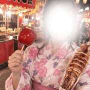 ヒメ日記 2026/09/28 23:40 投稿 西　あきほ YUDEN〜油殿〜谷九・日本橋店