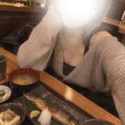ヒメ日記 2026/09/29 18:44 投稿 西　あきほ YUDEN〜油殿〜谷九・日本橋店