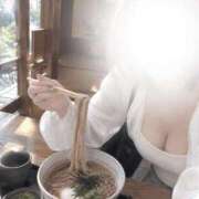 西　あきほ ❤次回20:10頃❤ YUDEN〜油殿〜谷九・日本橋店