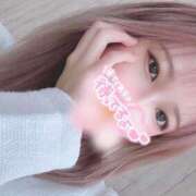 ヒメ日記 2024/12/11 13:41 投稿 みやび♡即プレイ可能♡ Q-STORY