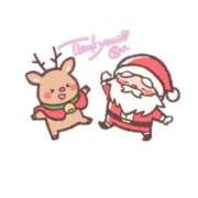 ヒメ日記 2024/12/16 00:31 投稿 みやび♡即プレイ可能♡ Q-STORY