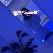 ヒメ日記 2024/12/16 16:51 投稿 みやび♡即プレイ可能♡ Q-STORY