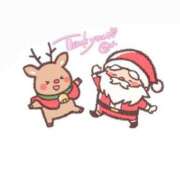 みやび♡即プレイ可能♡ 💌12/16(月) お礼💌 Q-STORY