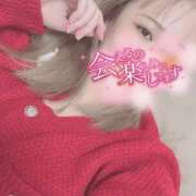 みやび♡即プレイ可能♡ 残り2日…😚‼️ Q-STORY