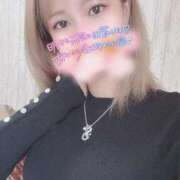 みやび♡即プレイ可能♡ 最終日…😭‼️ Q-STORY