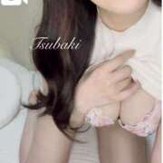 ヒメ日記 2024/12/12 12:22 投稿 つばき ごほうびSPA上野店