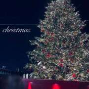 ヒメ日記 2024/12/21 19:02 投稿 つばき ごほうびSPA上野店