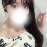 ヒメ日記 2024/12/22 15:09 投稿 つばき ごほうびSPA上野店