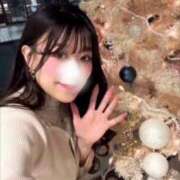 ヒメ日記 2024/12/24 19:52 投稿 つばき ごほうびSPA上野店