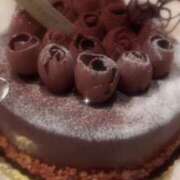 ヒメ日記 2024/12/24 21:22 投稿 つばき ごほうびSPA上野店