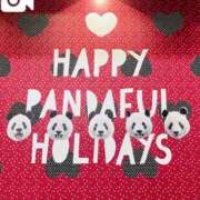 ヒメ日記 2024/12/24 23:12 投稿 つばき ごほうびSPA上野店