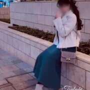 ヒメ日記 2024/12/25 09:03 投稿 つばき ごほうびSPA上野店