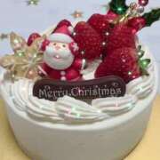 ヒメ日記 2024/12/25 21:12 投稿 つばき ごほうびSPA上野店