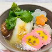 ヒメ日記 2025/01/02 23:12 投稿 つばき ごほうびSPA上野店