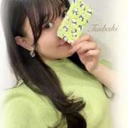 ヒメ日記 2025/01/02 23:32 投稿 つばき ごほうびSPA上野店