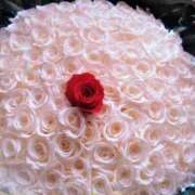 ヒメ日記 2025/01/07 23:12 投稿 つばき ごほうびSPA上野店