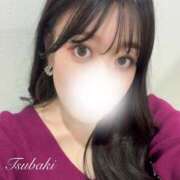 ヒメ日記 2025/02/10 18:03 投稿 つばき ごほうびSPA上野店