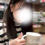 ヒメ日記 2025/02/11 15:22 投稿 つばき ごほうびSPA上野店