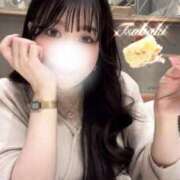 ヒメ日記 2025/02/12 15:03 投稿 つばき ごほうびSPA上野店